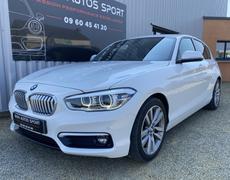 Autres BMW Bain-de-Bretagne