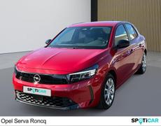 Opel Corsa Roncq