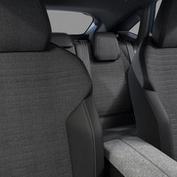 Peugeot 3008 HYBRID 145 BVA E-DCS6 ALLURE + JANTES 19 + NAVI H&eacute;nin-Beaumont