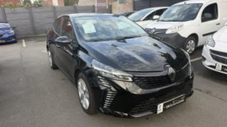Renault Clio 5  - photo 0