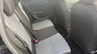 Renault Clio 5  - photo 2