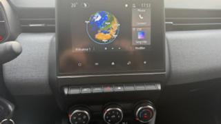 Renault Clio 5  - photo 3