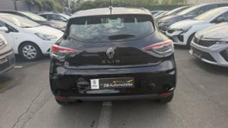 Renault Clio 5  - photo 4
