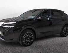 Peugeot 3008 Hénin-Beaumont