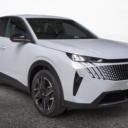 Peugeot 3008 HYBRID 145 BVA E-DCS6 ALLURE + JANTES 19 + NAVI H&eacute;nin-Beaumont