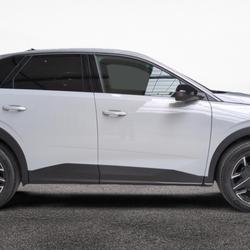 Peugeot 3008 HYBRID 145 BVA E-DCS6 ALLURE + JANTES 19 + NAVI H&eacute;nin-Beaumont
