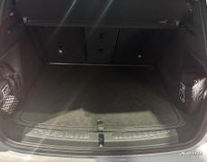 Mini Countryman Compiègne