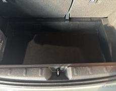 Mini Hatch Compiègne