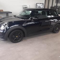 Mini Hatch Hatch 3 Portes Cooper SE 184 ch Edition Premium Plus Compi&egrave;gne