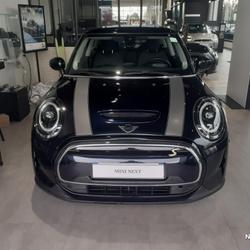 Mini Hatch Hatch 3 Portes Cooper SE 184 ch Edition Premium Plus Compi&egrave;gne