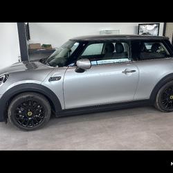 Mini Hatch Hatch 3 Portes Cooper SE 184 ch Edition Premium Compi&egrave;gne