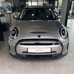 Mini Hatch Hatch 3 Portes Cooper SE 184 ch Edition Premium Compi&egrave;gne