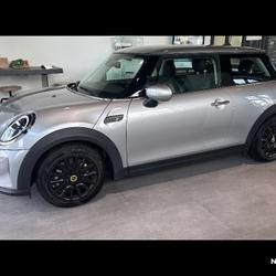 Mini Hatch Hatch 3 Portes Cooper SE 184 ch Edition Premium Compi&egrave;gne