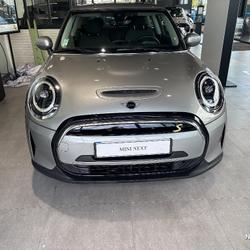 Mini Hatch Hatch 3 Portes Cooper SE 184 ch Edition Premium Compi&egrave;gne