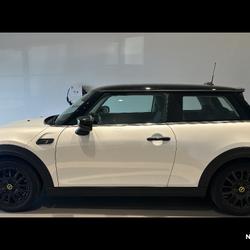 Mini Hatch Hatch 3 Portes Cooper SE 184 ch Edition Premium Compi&egrave;gne