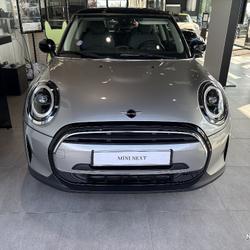 Mini Hatch Hatch 3 Portes Cooper 136 ch DKG7 Edition Camden Compi&egrave;gne