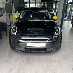 Mini Hatch Hatch 3 Portes Cooper SE 184 ch Edition Premium Compi&egrave;gne