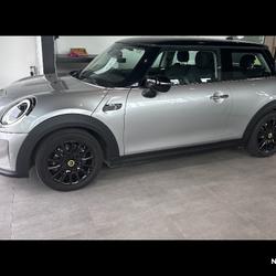 Mini Hatch (F56) COOPER SE 184 EDITION PREMIUM Compi&egrave;gne