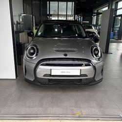Mini Hatch (F56) COOPER SE 184 EDITION PREMIUM Compi&egrave;gne