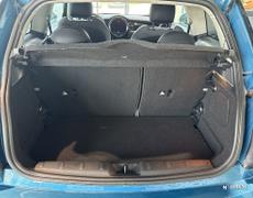 Mini Hatch Compiègne