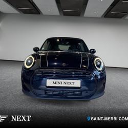 Mini Hatch (F56) COOPER 136CH DKG7 PREMIUM Compi&egrave;gne