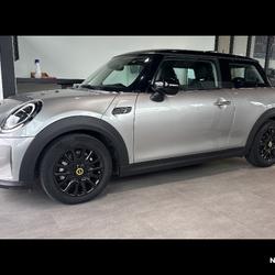Mini Hatch Hatch 3 Portes Cooper SE 184 ch Edition Premium Compi&egrave;gne