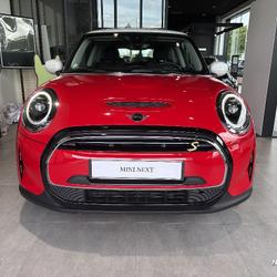 Mini Hatch Hatch 3 Portes Cooper SE 184 ch Edition Premium Compi&egrave;gne