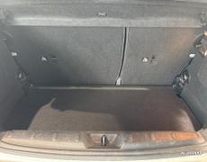 Mini Hatch Compiègne