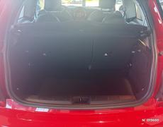 Mini Hatch Compiègne