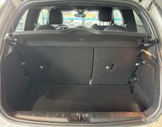 Mini Hatch Compiègne