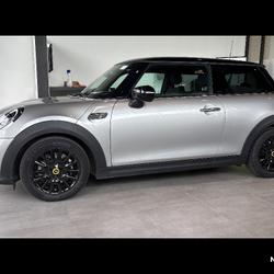 Mini Hatch (F56) COOPER SE 184 EDITION ESSENTIAL Compi&egrave;gne