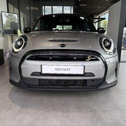 Mini Hatch (F56) COOPER SE 184 EDITION ESSENTIAL Compi&egrave;gne