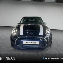 Mini Hatch Hatch 3 Portes Cooper SE 184 ch Edition Premium Plus Compi&egrave;gne