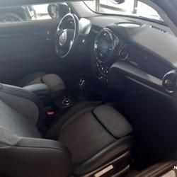 Mini Hatch (F56) COOPER SE 184 EDITION PREMIUM Compi&egrave;gne