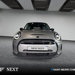 Mini Hatch (F56) COOPER SE 184 ESSENTIAL Compi&egrave;gne