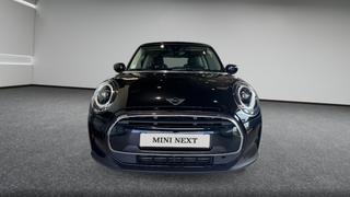 Mini Hatch  - photo 2