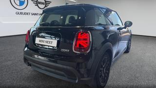 Mini Hatch  - photo 3