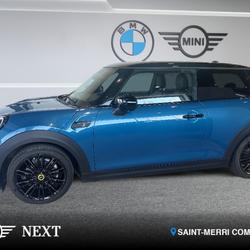 Mini Hatch (F56) COOPER SE 184 EDITION PREMIUM PLUS Compi&egrave;gne
