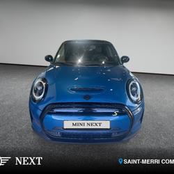 Mini Hatch (F56) COOPER SE 184 EDITION PREMIUM PLUS Compi&egrave;gne