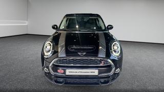 Mini Cooper  - photo 2
