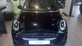 Mini Hatch  - photo 2