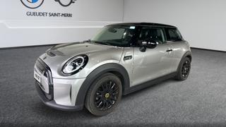 Mini Hatch  - photo 0