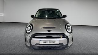 Mini Hatch  - photo 2