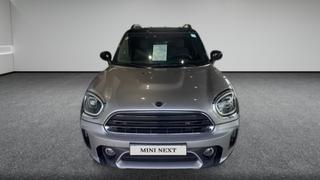 Mini Countryman  - photo 2