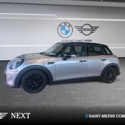 Mini Cooper (F55) 136CH DKG7 PREMIUM 5P occasion - Compi&egrave;gne - photo 2/20