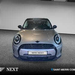 Mini Cooper (F55) 136CH DKG7 PREMIUM 5P occasion - Compi&egrave;gne - photo 3/20