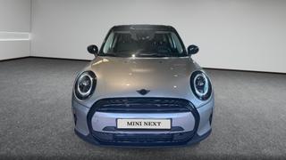 Mini Cooper  - photo 2