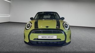 Mini Cooper  - photo 2