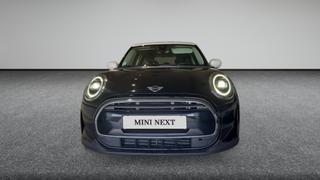 Mini Cooper  - photo 2