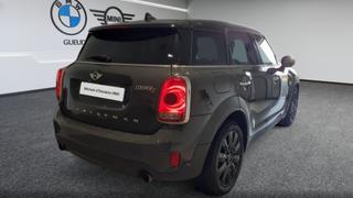 Mini Clubman  - Red Hot Chili - photo 3